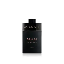 Bvlgari Man In Black Parfum 150 ml
