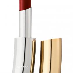 Byredo - Barra De Labios Lipstick Brillante