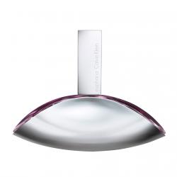 Calvin Klein - Eau De Parfum Euphoria 50 Ml