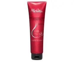 Capillaires Experts crema reparadora  150 ml