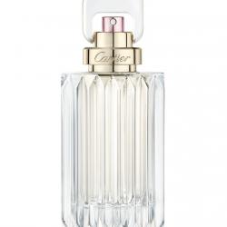 Cartier - Eau De Parfum Carat 100 Ml