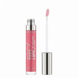 Catrice Catrice Better Than Fake Lips Volume Gloss 050 Plumping Pink