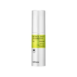 Celimax - Sérum reafirmante The Vita-A Retinol Shot