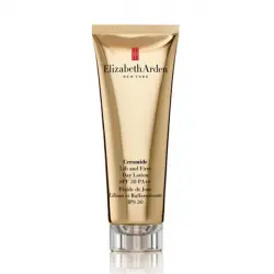 Ceramide Lift And Firm Day Lotion Spf 30