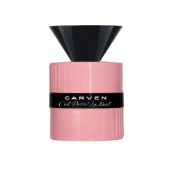 C’EST Paris La Nuit For Women eau de parfum vaporizador 50 ml