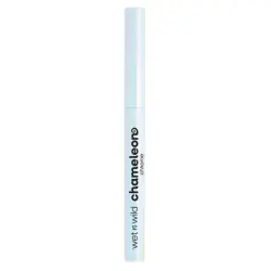 Chamaleon Chrome Eyeliner  Wet N Wild