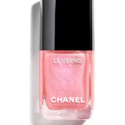 CHANEL LE VERNIS LARGA DURACIÓN 423 13 ml