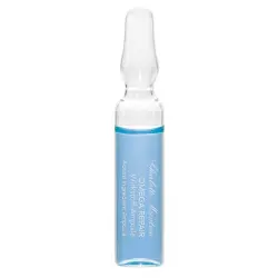 Charlotte Meentzen - Ampullenserie Omega Repair Active Ingredient-n Ampollas 10 ml unisex