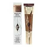 Charlotte Tilbury - Base De Maquillaje Charlotte'S Beautiful Skin Foundation 30 ml