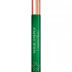 Charlotte Tilbury - Eau de Parfum Magic Energy 10 ml Charlotte Tilbury.