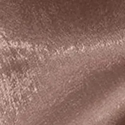 Chris Rubin - Coletero Aris XL Gomas para cabello 1 pieces Marrón female
