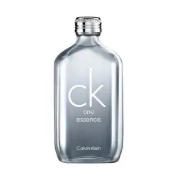 CK One Essence 50 ml