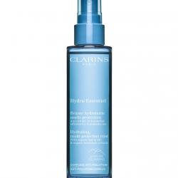 Clarins - Bruma Hidratante Hydra-Essentiel Mist 75 Ml