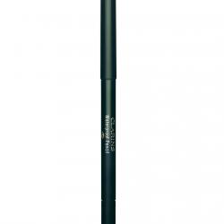 Clarins - Delineador De Ojos Waterproof Eye Pencil