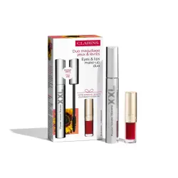 Clarins - Para Ojos y Labios Paletas y sets 1 pieces 1 Pieza