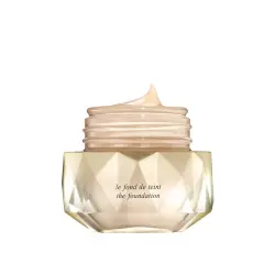 Clé de Peau Beauté - The Foundation Bases de maquillaje 27 ml B10