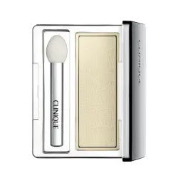 Clinique - All About Shadow Single Sombra de ojos 2.2 g FRENCH VANILLA