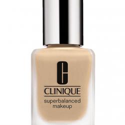 Clinique - Base De Maquillaje Superbalanced Piel Normal/mixta