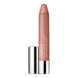 Clinique Chubby Plump & Shine 104 Pink Plenty Brillo de Labios con Color