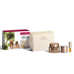 Cofre Extra Firming 50 ml & Recambio 50 ml + Lip Comfort 1,4 ml