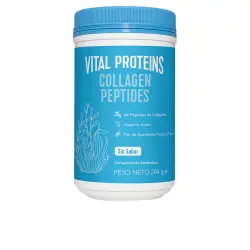 Collagen Peptides #sin sabor