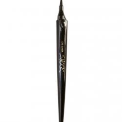 Collistar - Eye Liner Shock Black