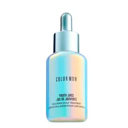 Color Wow - Youth Juice Collagen Scalp Treatment Sérums hidratantes 50 ml unisex