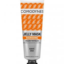 Comodynes - Mascarilla Facial Nutritiva Mask 30 Ml