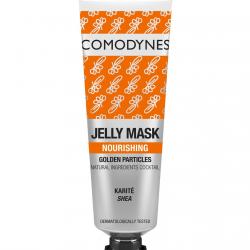 Comodynes - Mascarilla Facial Nutritiva Mask 30 ml