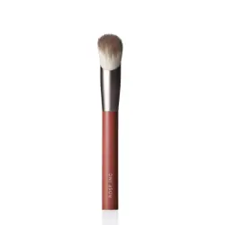 Concealer Brush Number 1