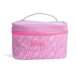 Cosmetic Bag