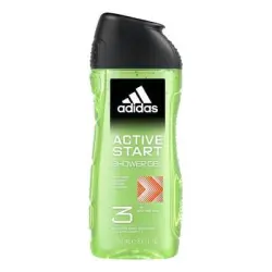 Coty Beauty Adidas Active Start 250 ml