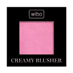Creamy Blusher NÂº1