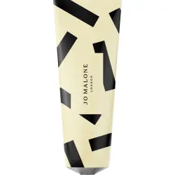 Crema De Manos English Pear & Sweet Pea Jo Malone London 30 ml