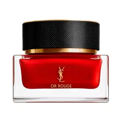 Crema Facil UV Fundamental Or Rouge SPF50+ 30 ml Yves Saint Laurent