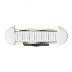 Cuchilla Oneblade Intimate SkinProtect