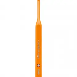 Curaprox - Cepillo De Dientes Cs 1006 Monopenacho Curaprox.