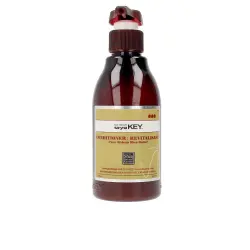 Damage Repair acondicionador 300 ml