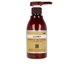 Damage Repair champú 300 ml