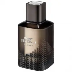 David Beckham   60.0 ml