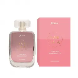 De la Mare Yakira Candy Land Eau de Parfum 100 ml