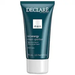 Declaré Crema de día deportiva 75 ml 75.0 ml