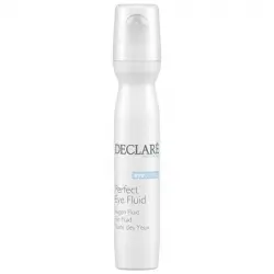 Declaré Perfect Eye Fluid 15 ml 15.0 ml