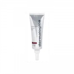 dermalogica Dermalogica Multivitamin Power Firm, 15 ml