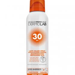 Dermolab - Bruma Solar SPF30