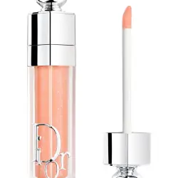 DIOR ADDICT LIP MAXIMIZER - EDICIÓN LIMITADA Brillo de labios repulpante - hidratación y efecto volumen - inmediato y de larga duración 046 Sunbeam