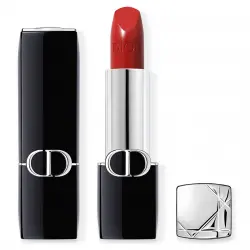 Dior - Barra de labios - Confort y larga duración - Tratamiento floral hidratante.