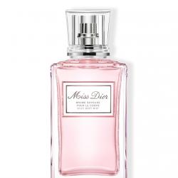 Dior - Bruma Sedosa Para El Cuerpo