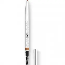 Dior DIORSHOW BROW STYLER 001 Lápiz de cejas - waterproof - alta precisión