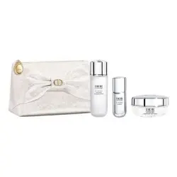 Dior Estuche Dior Capture - edición limitada 50 ml